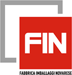 www.fin-srl.it